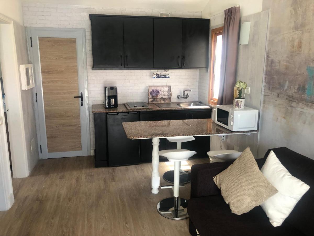 Casa Alegria Yumbo Сasa de vacaciones
