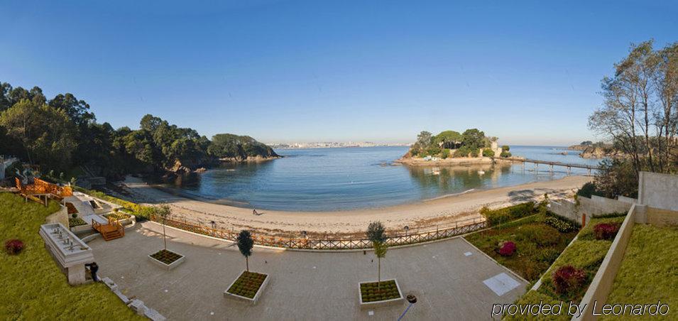 Portocobo