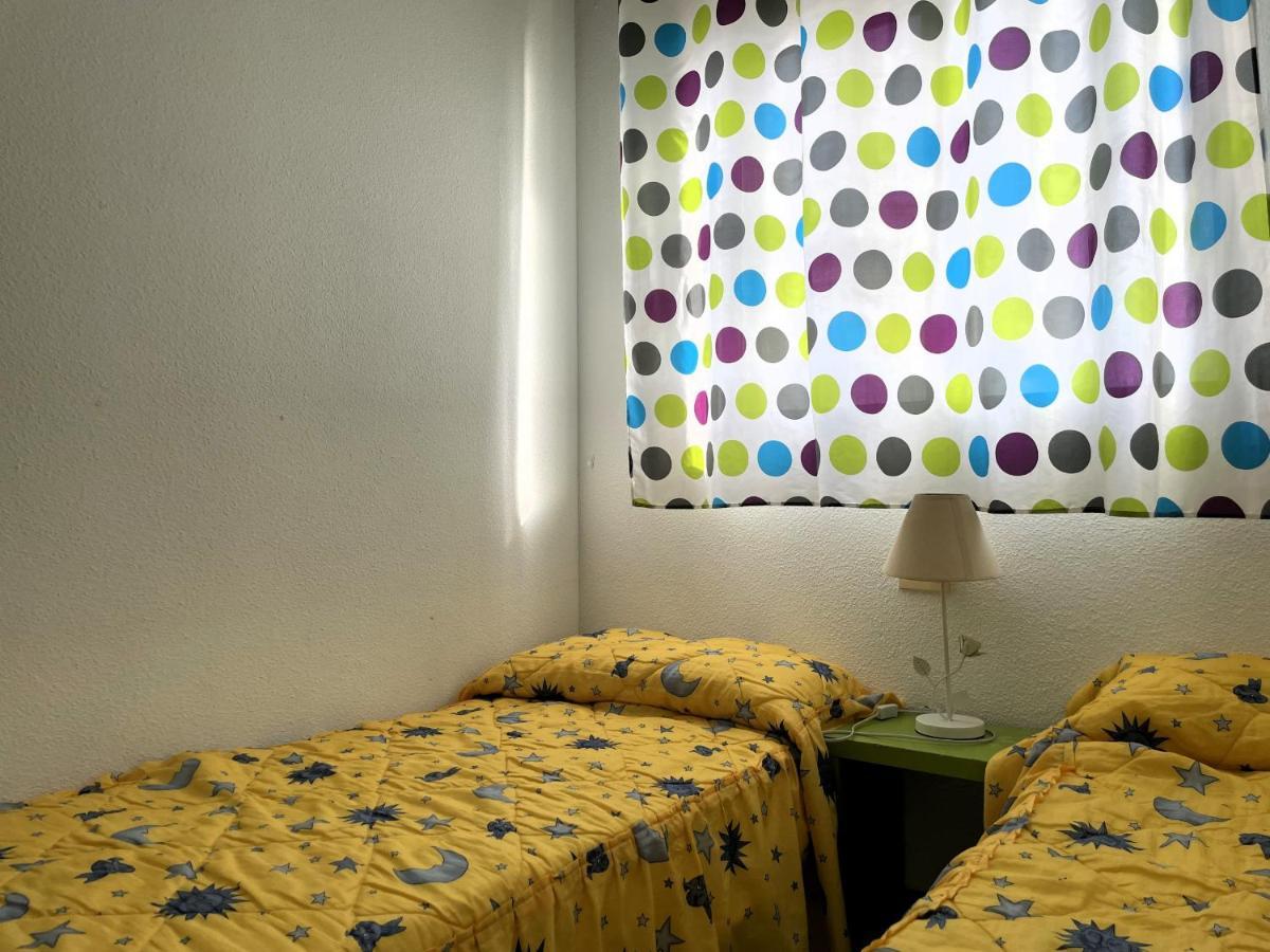 Siroco Holidays Lek 4/6 *