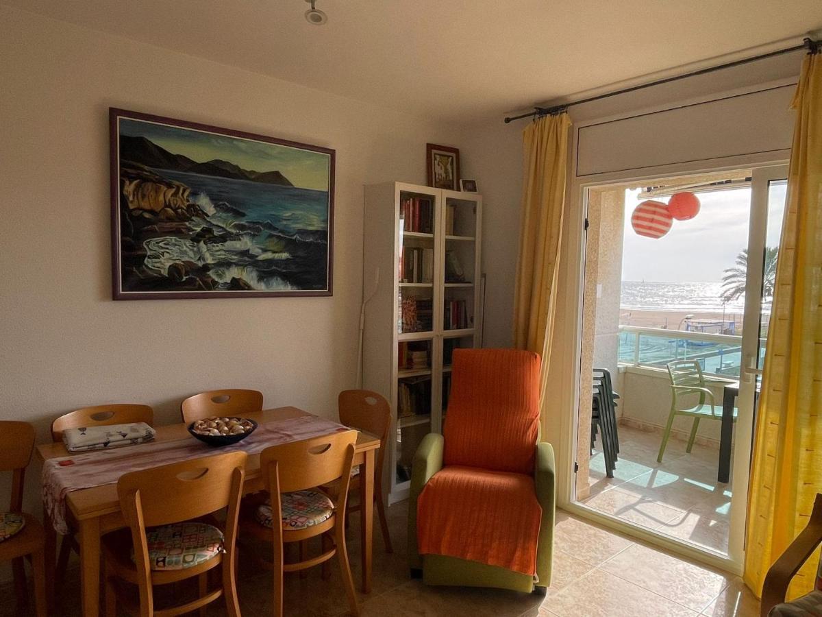 Cunit Beach Apartment *