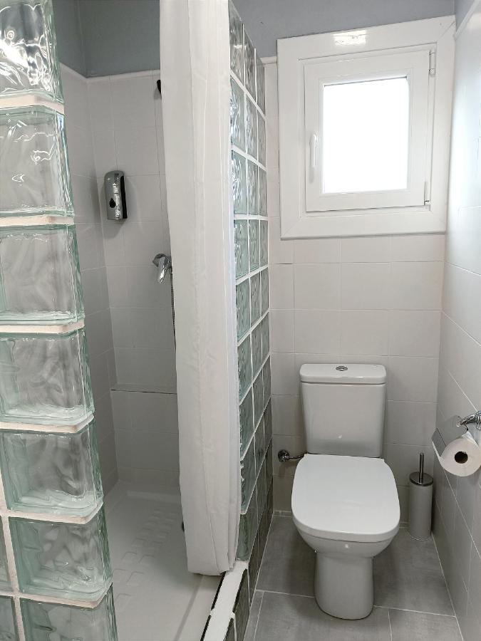 Apartamento Atalaya Del Rio *