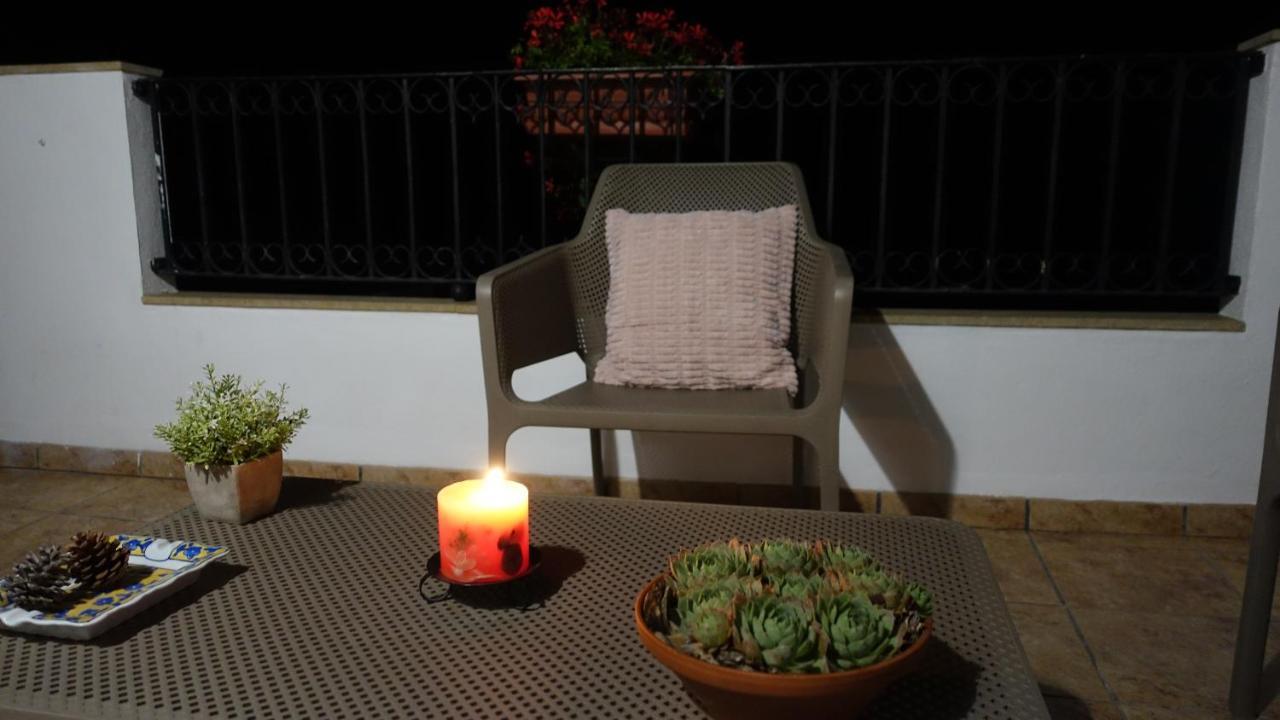 Casa Nieves-el Retiro De Senderos Apartment Villahermosa del Rio