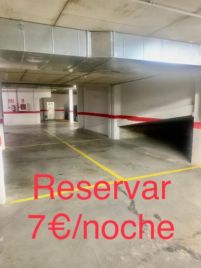 Apartamento Casa Cristina - Rioja - I Cenicero