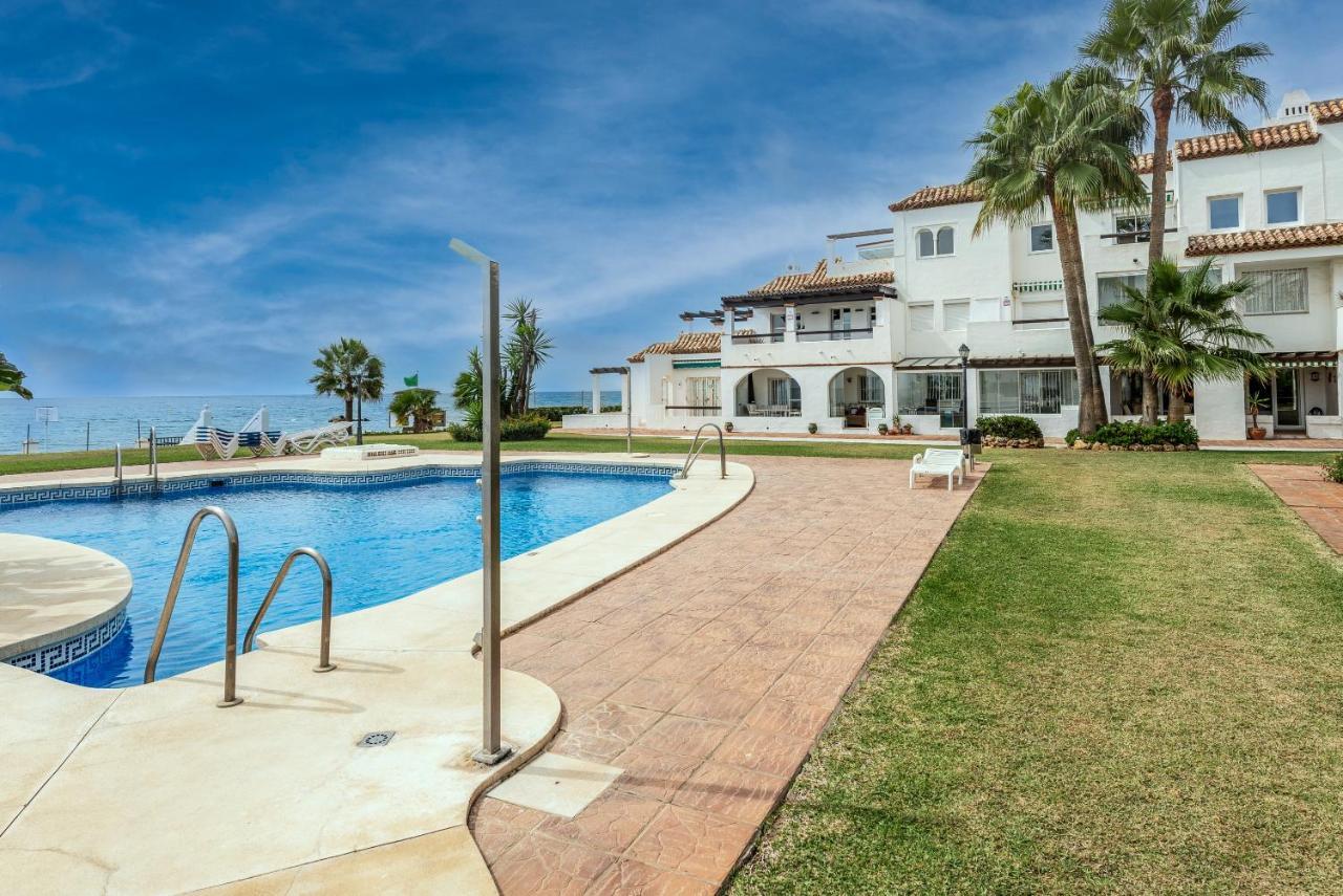 Apartment Playa Lucera