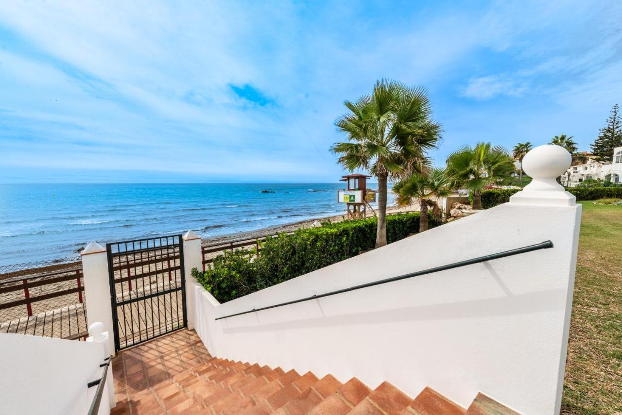 Apartment Playa Lucera
