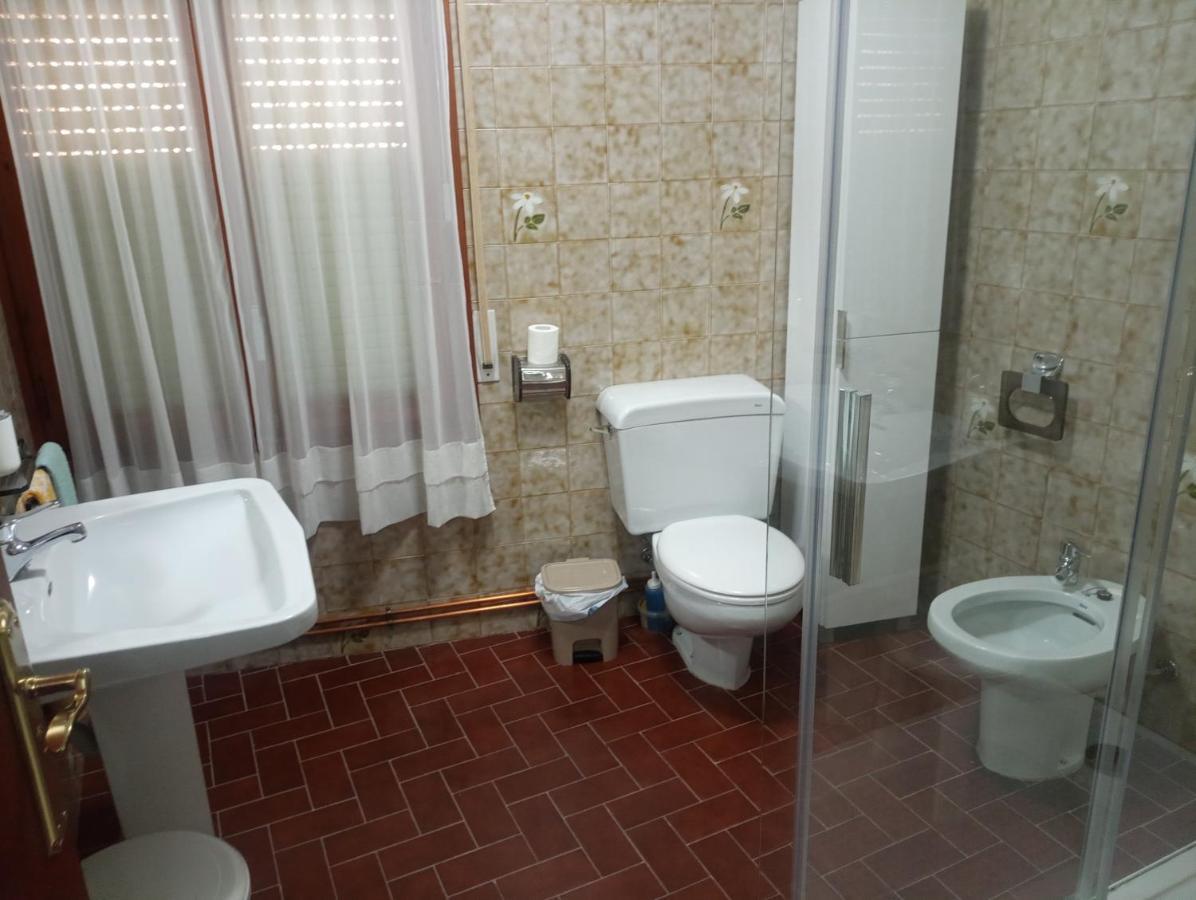 Ca La Cris Holiday home Cornudella de Montsant