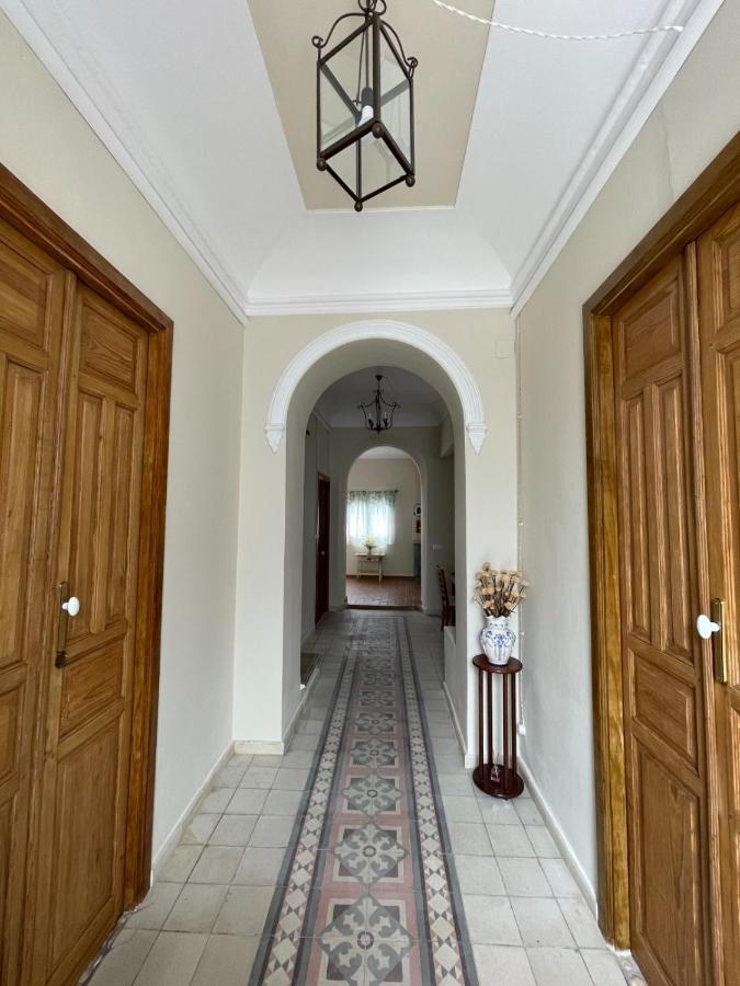 Apartamento 3r *