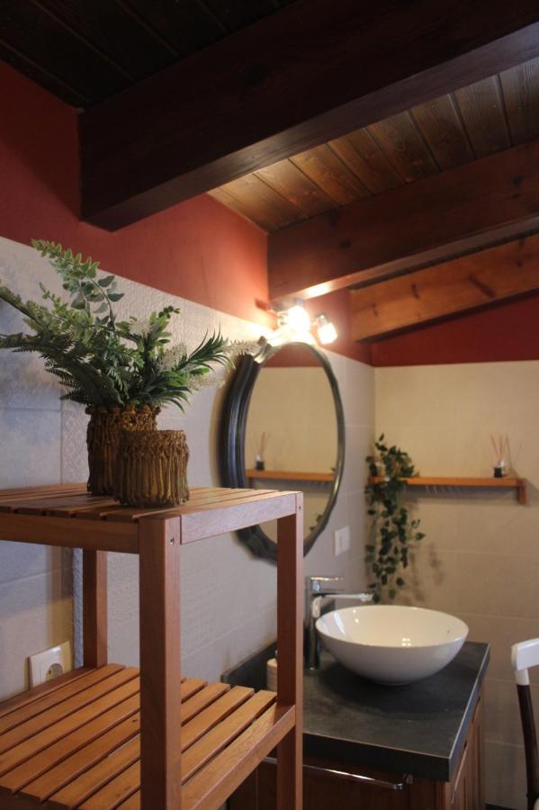 3r Apartment *