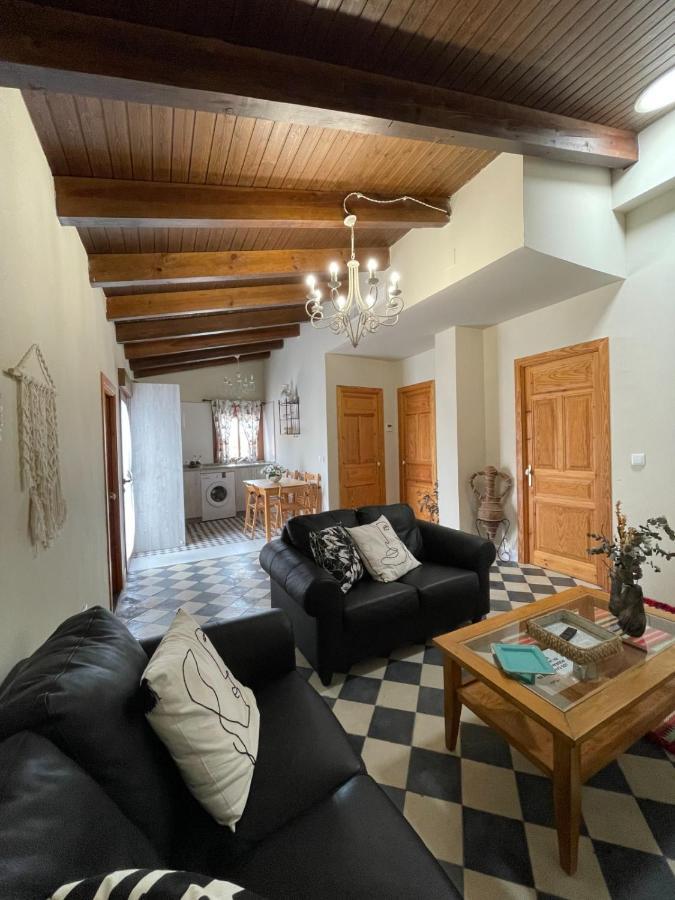 3r Apartamento