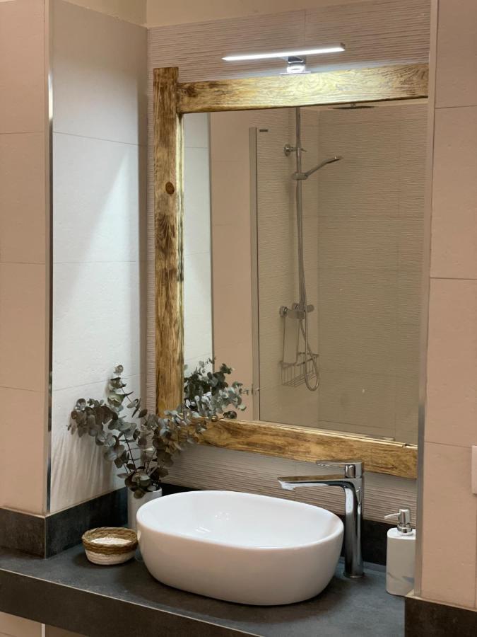 3r Apartment *