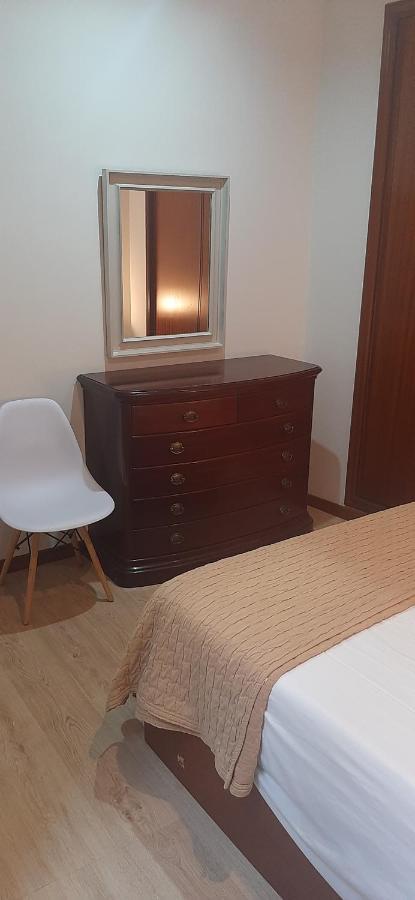 Apartment Centro Tui