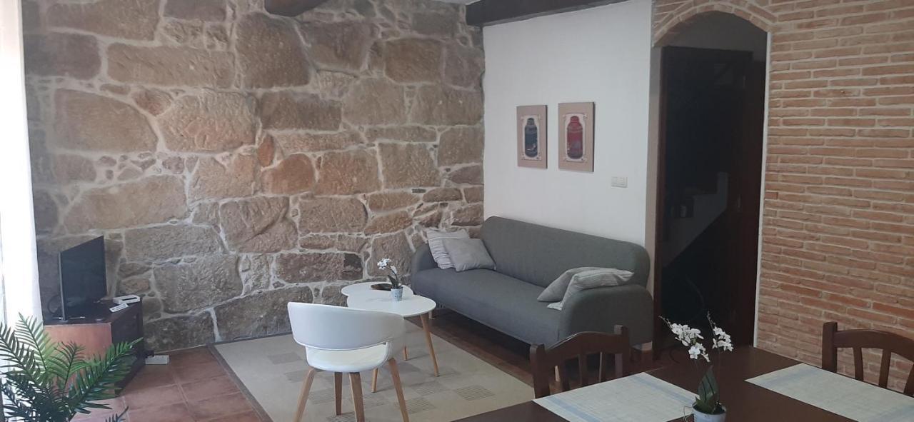 Apartment Centro *