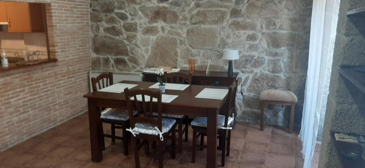 Apartment Centro