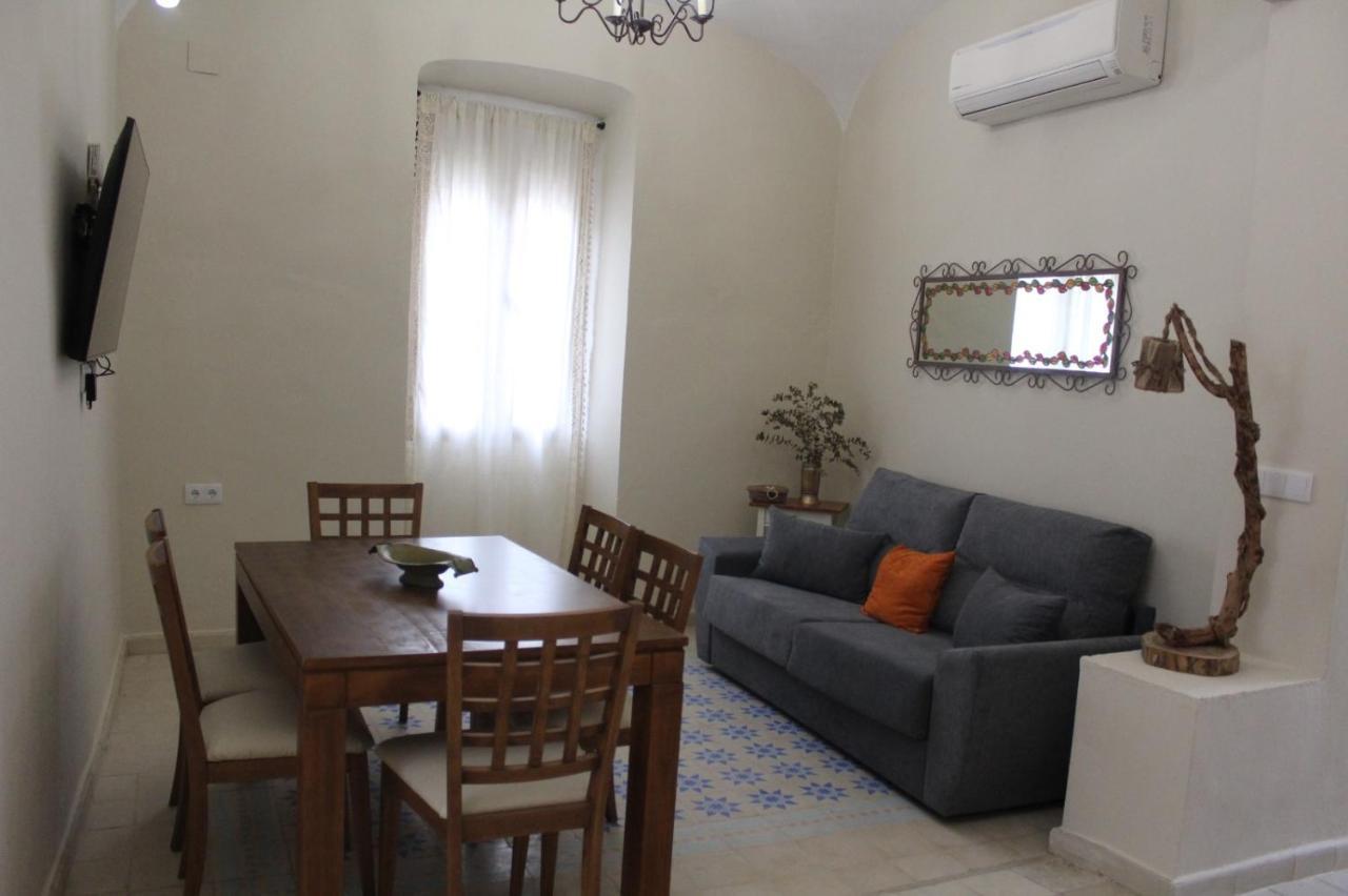 Apartment 3r