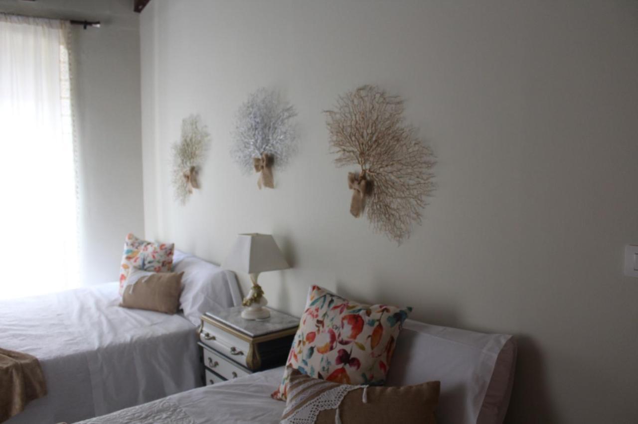 3r Apartamento