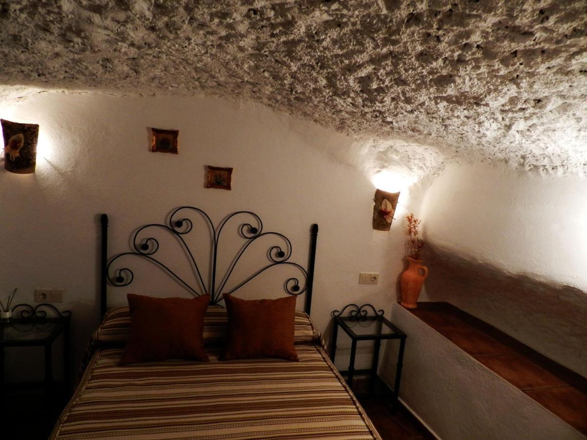 Casa Triana Holiday home *