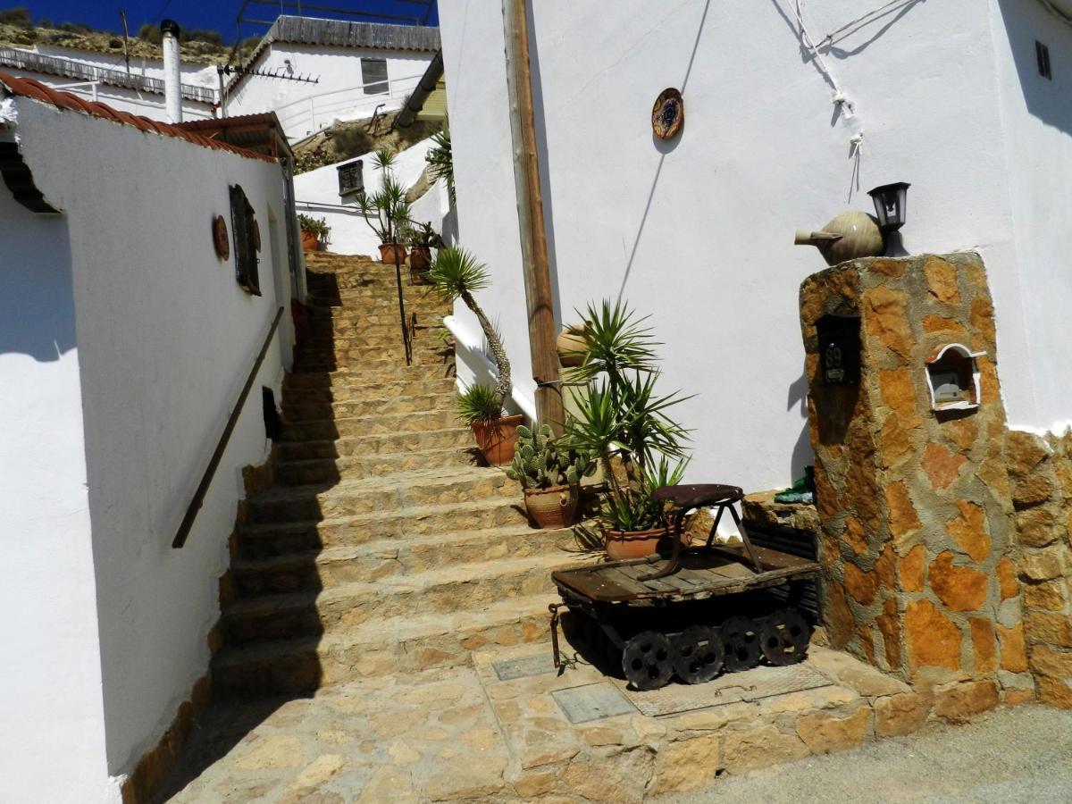 Casa Triana *