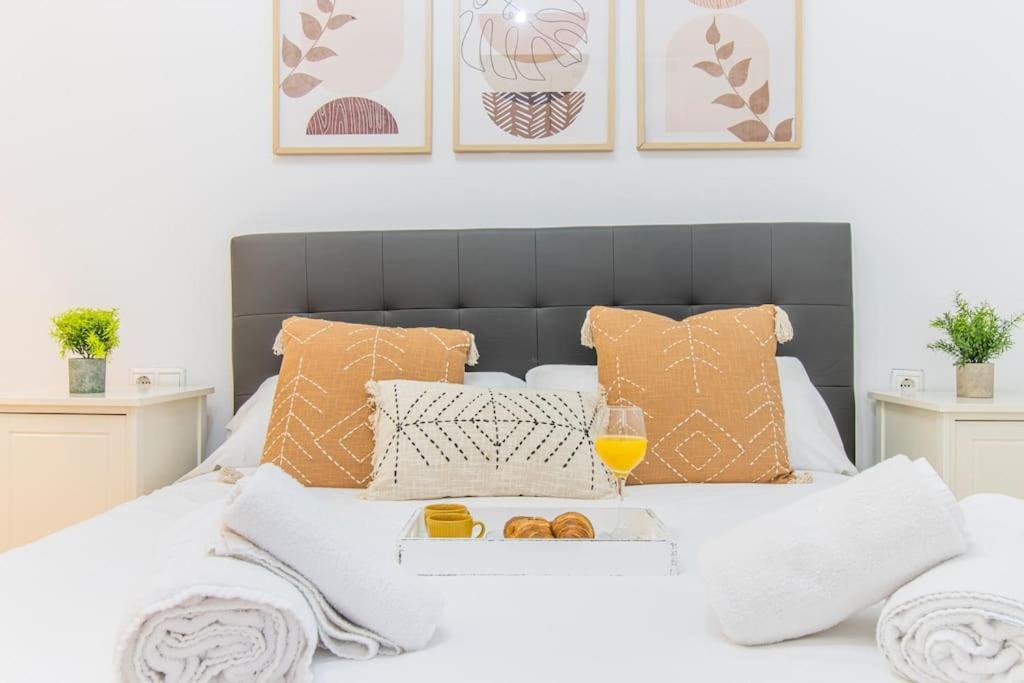 Apartamento Penthouse Pyrinees , Terrace , Parking & Storage Sabiñánigo