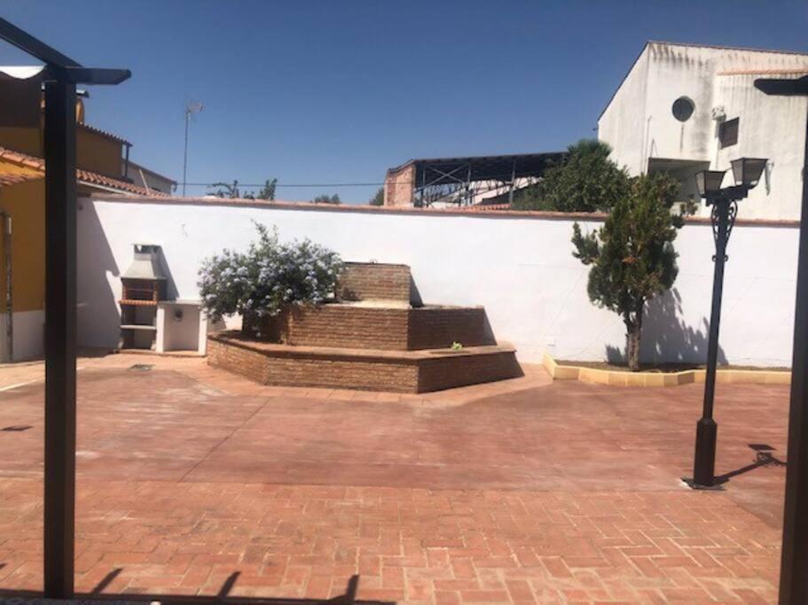 Casa Con Encanto, Gran Capacidad Alojamiento-24 Personas