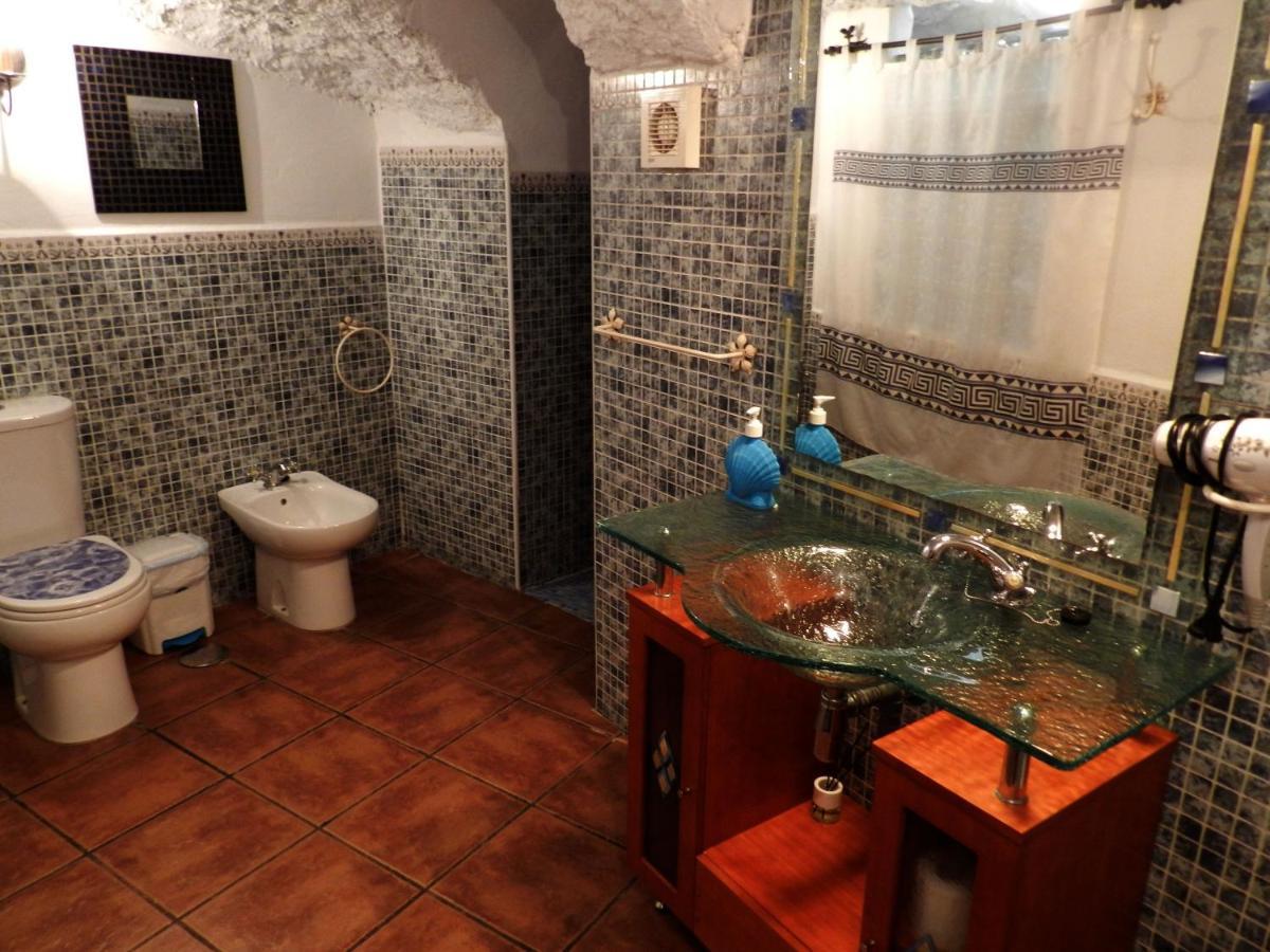 Casa Triana *