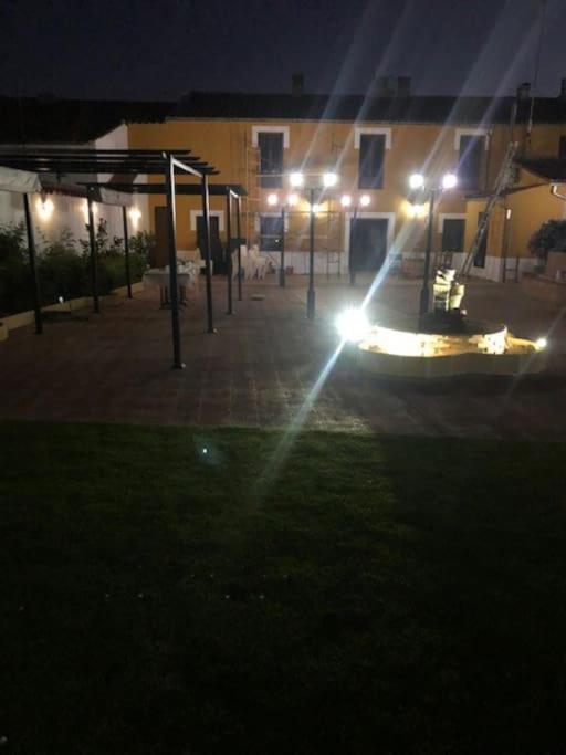 Casa Con Encanto, Gran Capacidad Alojamiento-24 Personas Сasa de vacaciones