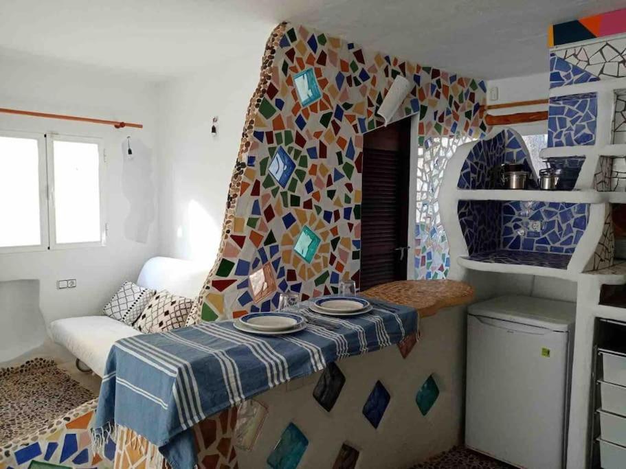 Apartamento Incantevole In Centro