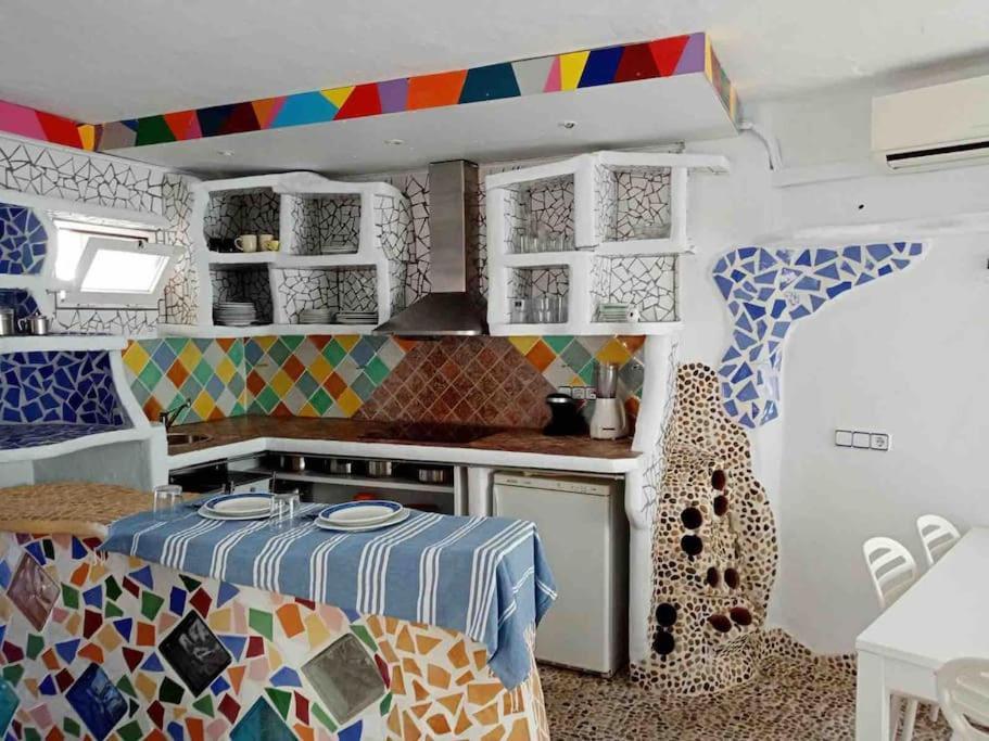 Apartamento Incantevole In Centro