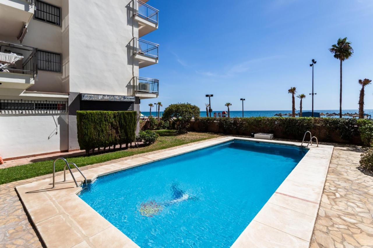 Sur Barbados Fuengirola