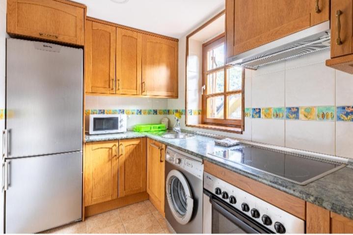 Pirineos Sur Fantastico Alojamiento Apartment *