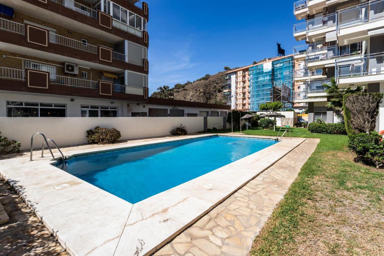 Sur Barbados Fuengirola