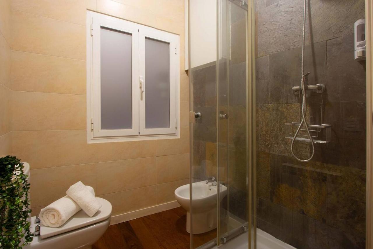 Apartamento Impresionante Piso Centro Historico & Plaza Mercado