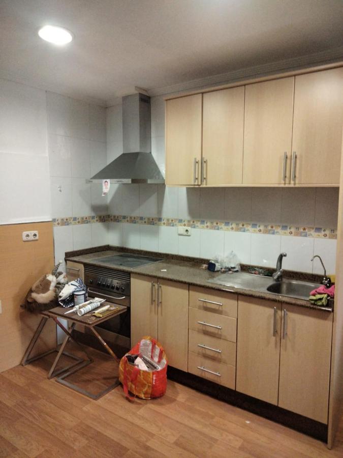 Holiday home Casa Antonio *