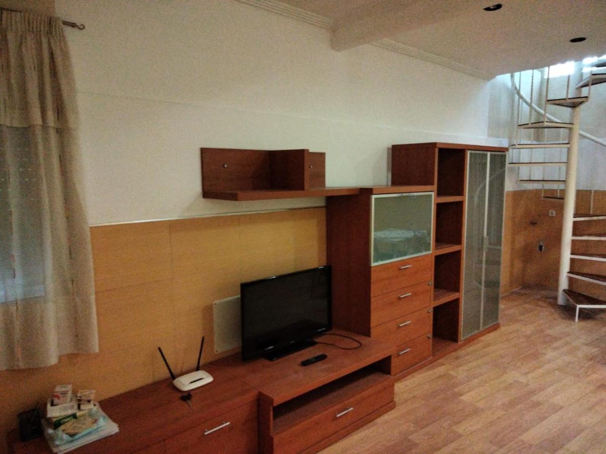 Casa Antonio Сasa de vacaciones