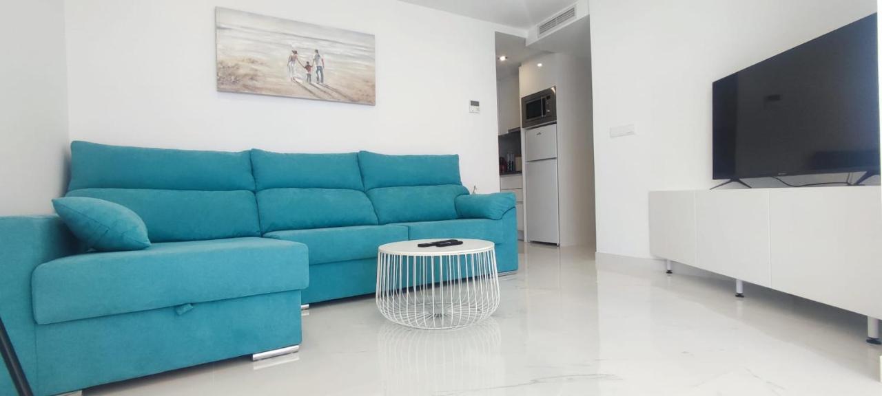 Seaview By D. Apartment