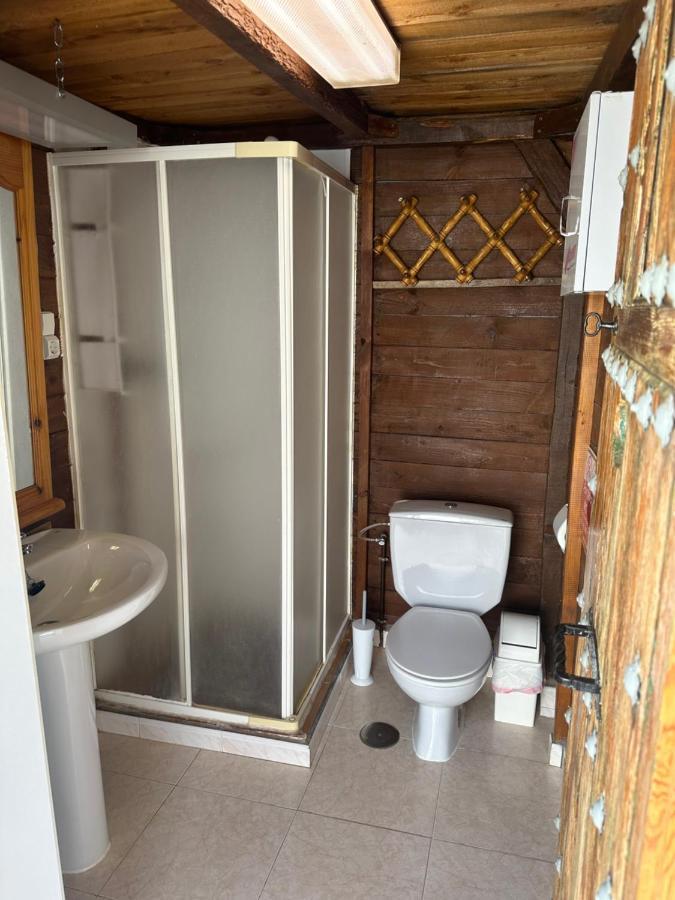 La Condesa De Holiday home Mora