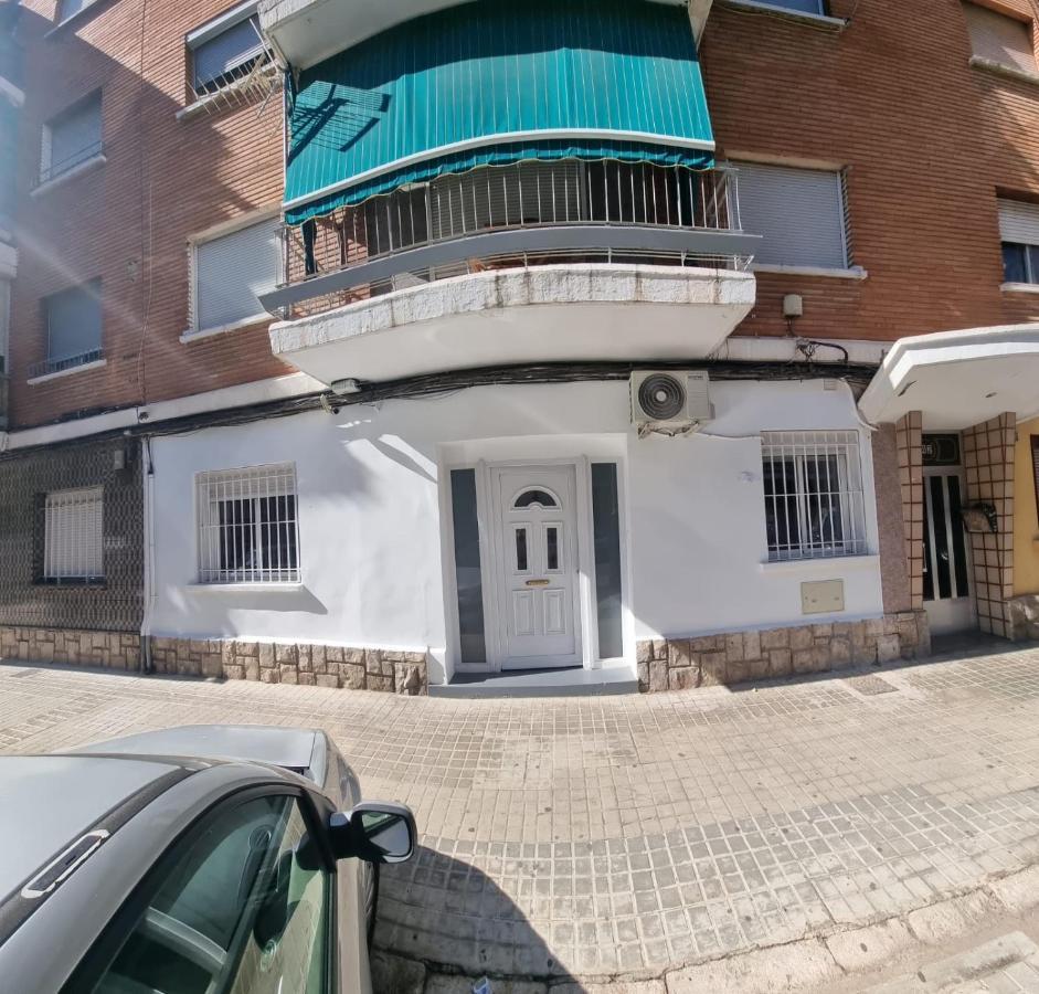 Torrente Apartment Torrent (Valencia)