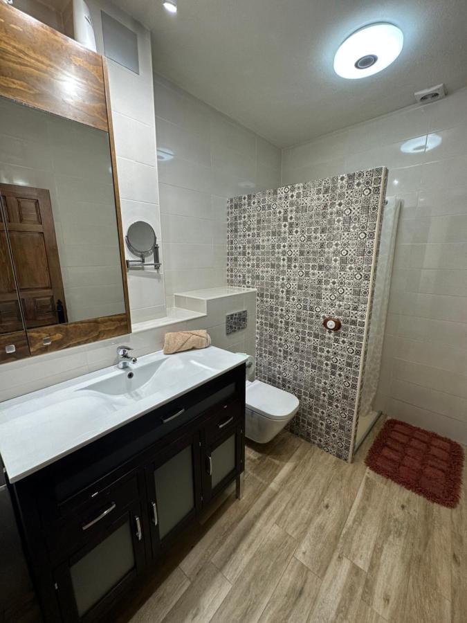 Holiday home La Condesa De *