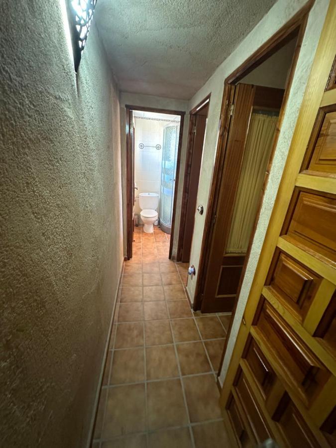 Holiday home La Condesa De