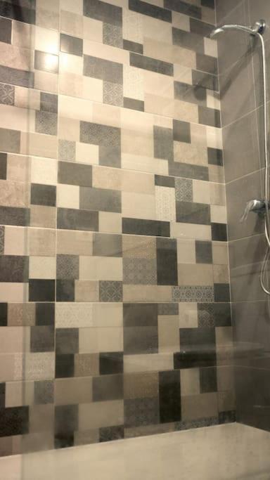 Apartamento Primera Linea Mar Garachico Garachico (Tenerife)
