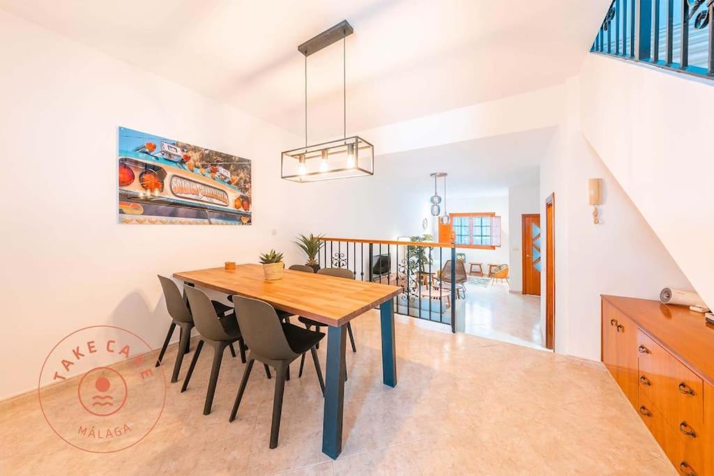 Holiday home Spacious With Lovely Garden - Tcm *