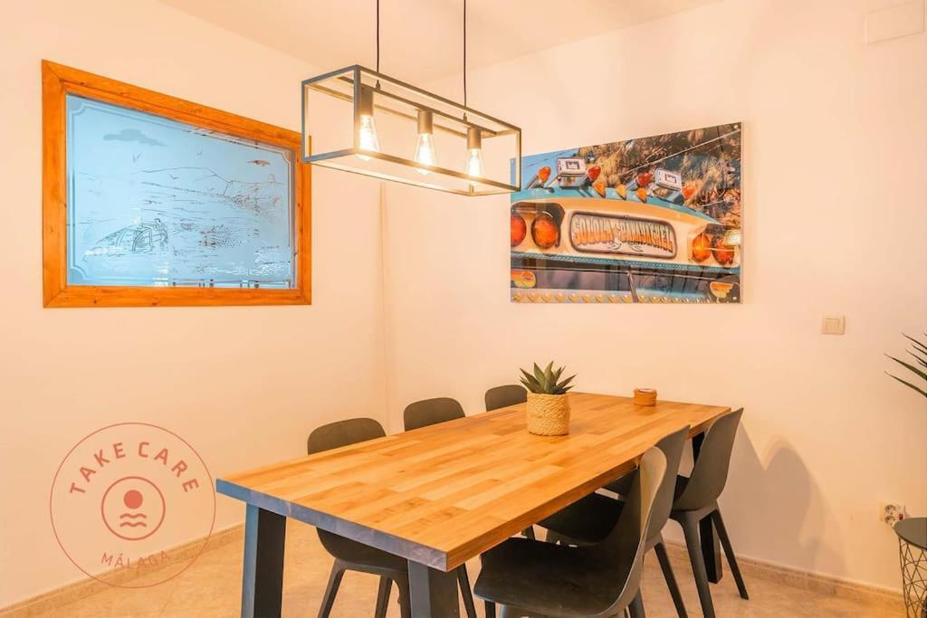 Holiday home Spacious With Lovely Garden - Tcm *