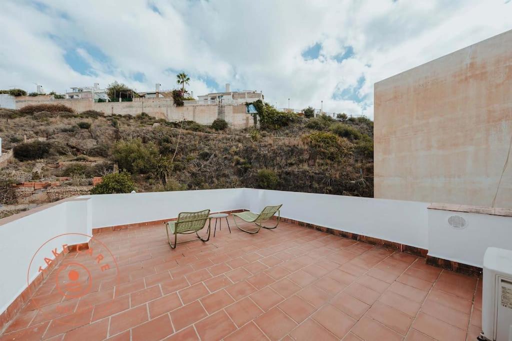 Spacious With Lovely Garden - Tcm *