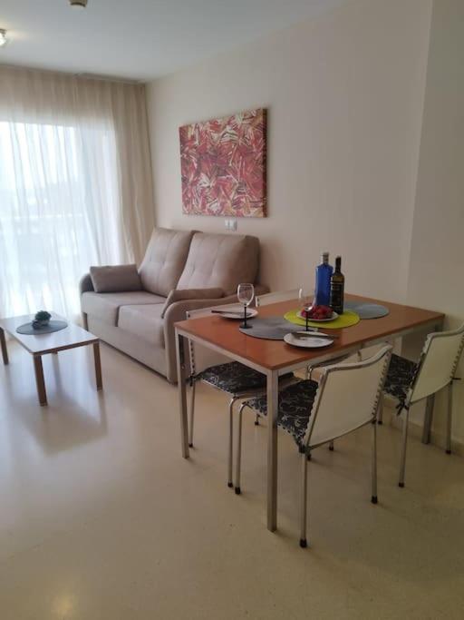 Sunny Place. Guardamar del Segura