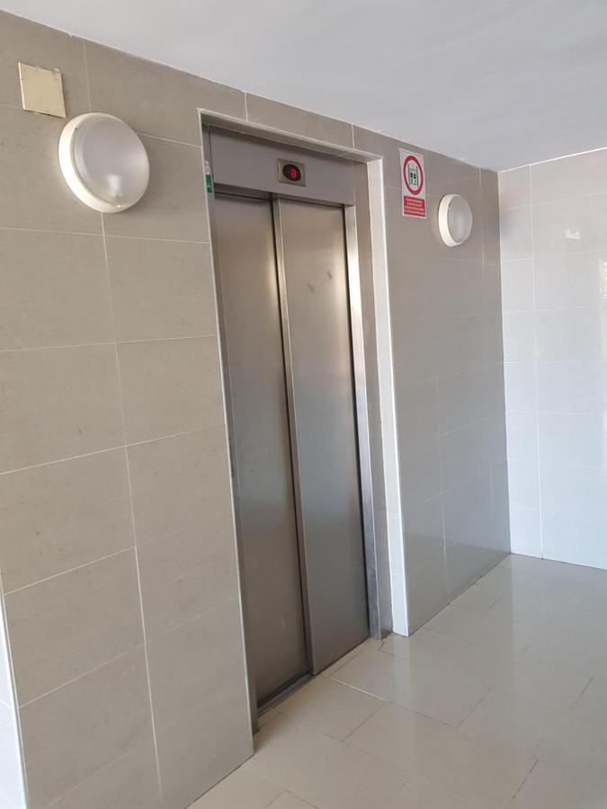 Sunny Place. Guardamar del Segura