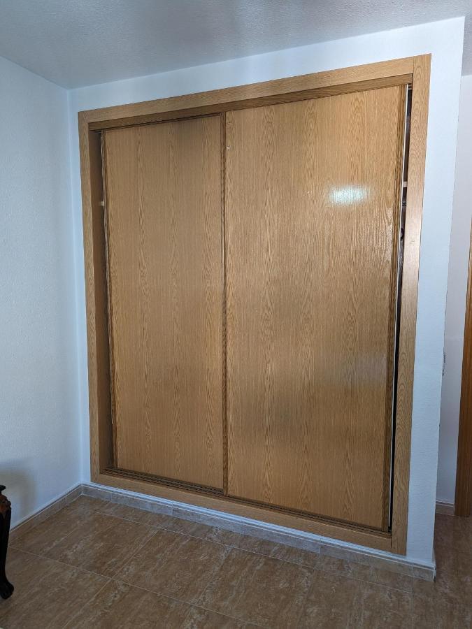 Vivienda Compartida Con Ambiente Familiar Homestay *