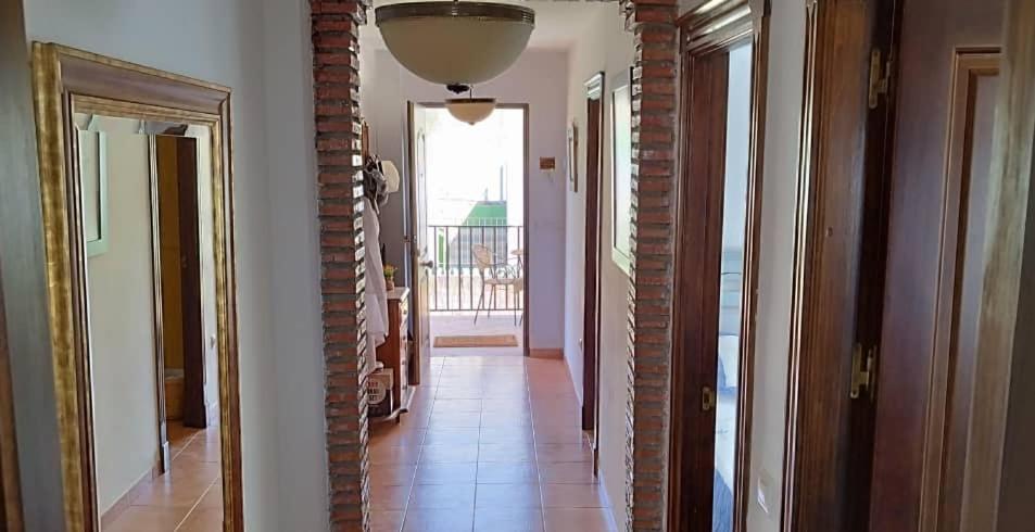 Casa Magnolia *