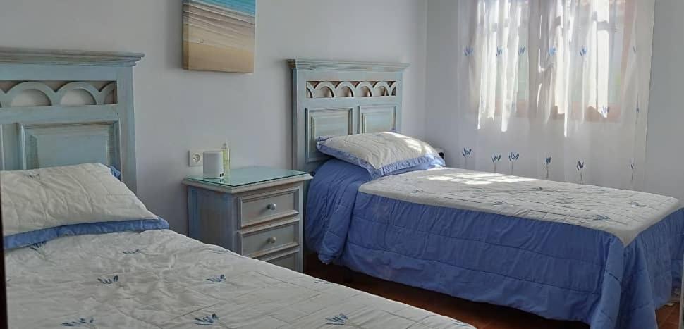Casa Magnolia Holiday home