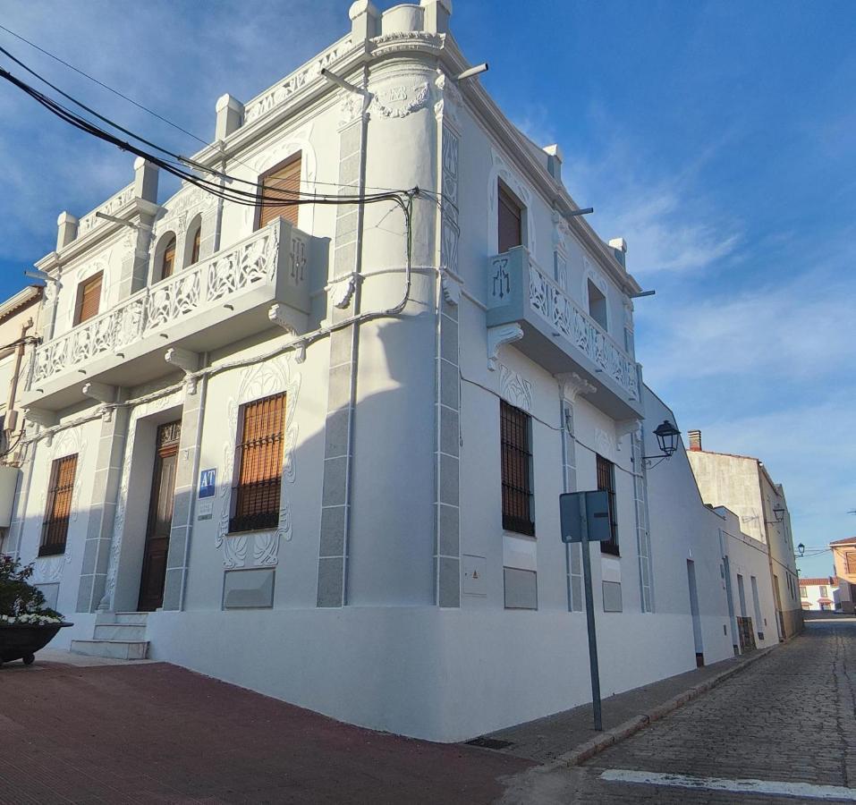 3r Apartamento