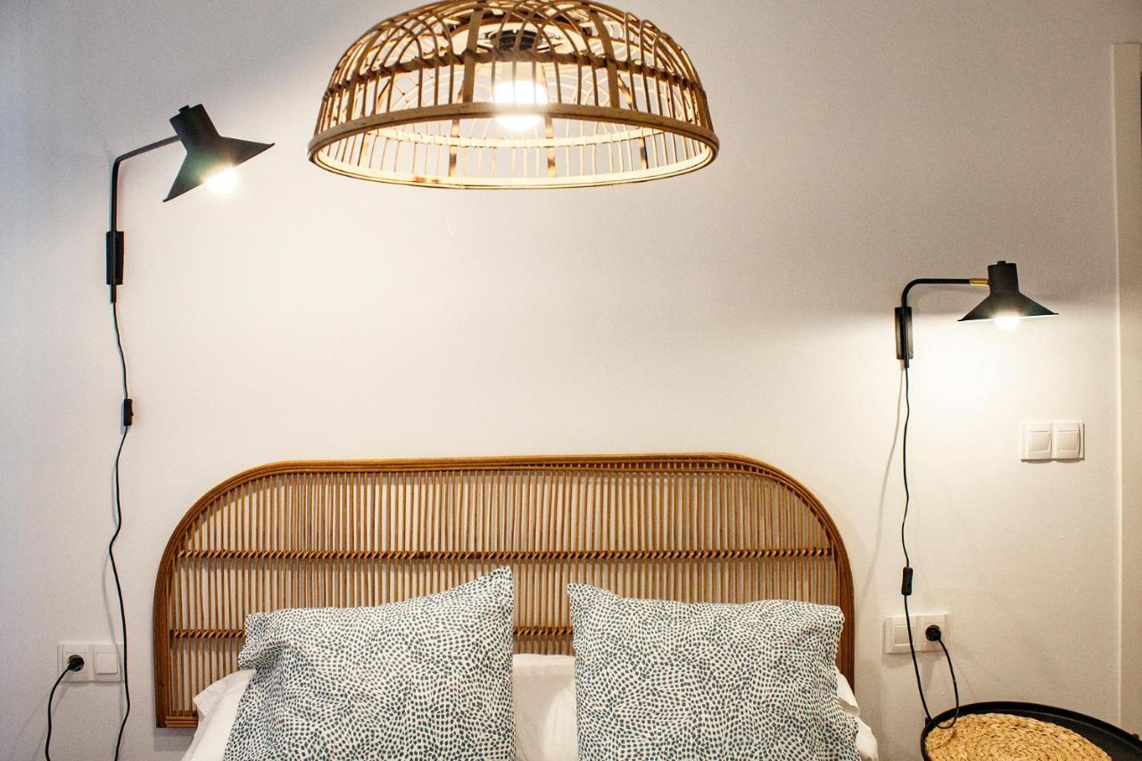 Apartment Jazmin Granada
