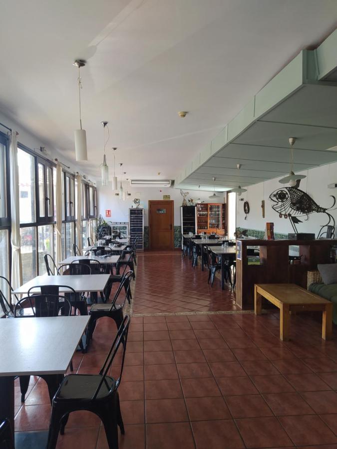 El Zamacen * Burbaguena